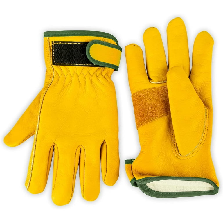 The Best Work Gloves, Including Best Budget Work Gloves