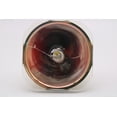 thumbnail image 3 of Jaspertronics OEM 5J.JEH05.001 Lamp (Bulb Only) for BenQ Projectors with Ushio Bulb Inside - 240 Day Warranty - 1 Unit per pack, 3 of 9