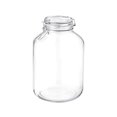 thumbnail image 4 of Bormioli Rocco Fido Glass Canning Jar Italian - 5 Liter, 4 of 4