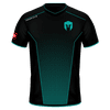 Immortals 2020 Player Jersey