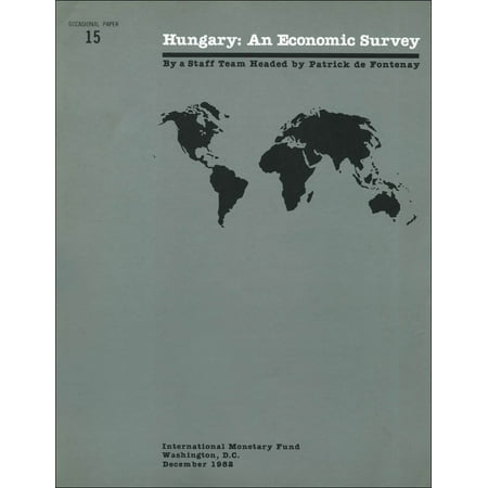 download language, memory, and