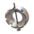 thumbnail image 3 of Accesorio para bicicleta, reparación de relámpagos, acero de alta calidad, 3 of 3