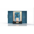 thumbnail image 4 of Perfume Chateau Les Parfums Exodus 100 ml Extrait, 4 of 6