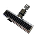thumbnail image 2 of MYG Premium Stainless Steel Faucet with 180° Swivel, Robotic Mode, and Powerful, 2 of 9