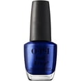 thumbnail image 1 of OPI Nail Envy, Tratamiento Fortalecedor de Uñas, Uñas más Fuertes, 1 of 3