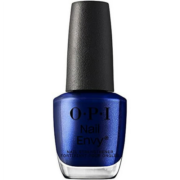 OPI Nail Envy, Tratamiento Fortalecedor de Uñas, Uñas más Fuertes