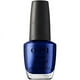thumbnail image 1 of OPI Nail Envy, Tratamiento Fortalecedor de Uñas, Uñas más Fuertes, 1 of 3
