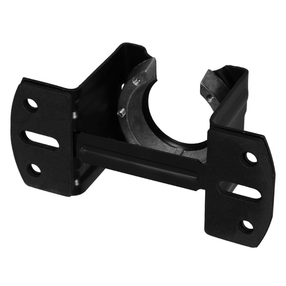 AURARMLET Ceiling Fan Bracket Mount Kit, Universal Iron Ceiling Fan Support for Residential and Commercial Use, Easy Installation