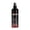 Multicolor, variant on AUNVITO Fishing Reel Lubricant Grease, High Performance Lube for Spinning Casting Baitcasting Reels, Resist-Corrosion Smooth Operation, for Saltwater Freshwater Fishing Gear Care