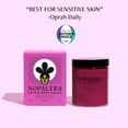 thumbnail image 2 of Daily Body Ritual Bundle, 2 of 5