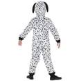 thumbnail image 2 of Smiffy's Dalmatian Costume, 2 of 2