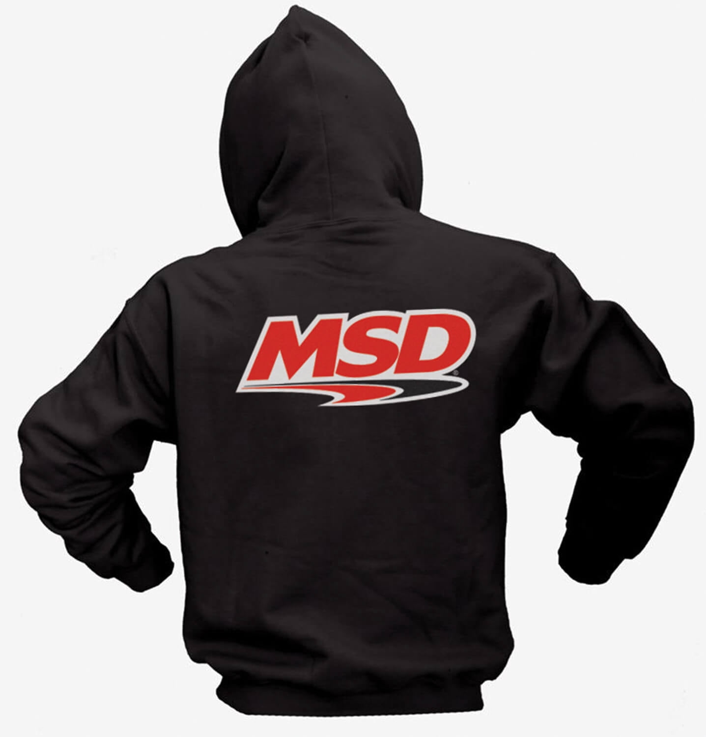 MSD 95119 T-Shirt
