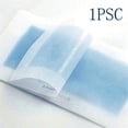thumbnail image 2 of Xihbxyly Bandas de Cera Facial, Solución Natural de Depilación Fría, Herramienta Fácil de Depilar, Piel Suave Que Dura Seis Semanas, Vello Facial Corporal, Uso para Hombres y Mujeres, No Requiere Cal, 2 of 4