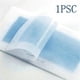 thumbnail image 1 of Fiudx Bandas de Cera Facial, Solución Natural de Depilación Fría, Herramienta Fácil de Depilar, Piel Suave Que Dura Seis Semanas, Vello Facial Corporal, Uso para Hombres y Mujeres, No Requiere Calor, 1 of 3