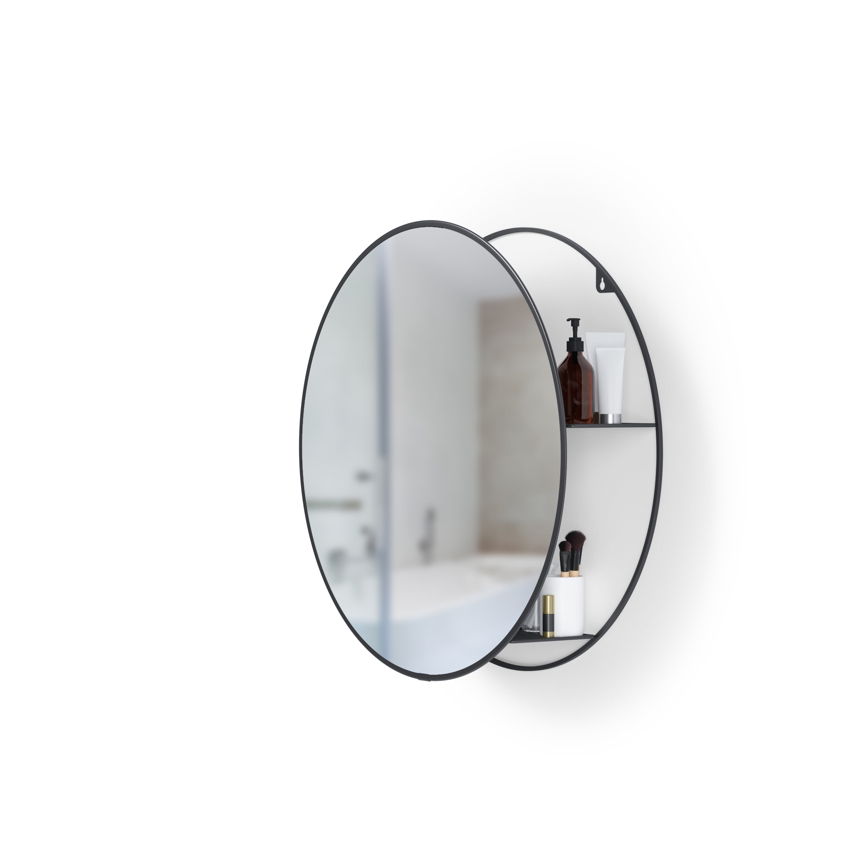 30" HP30 Mirror and Picture Hanger 762mm 