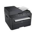 thumbnail image 2 of Dell E514dw - Multifunction printer - B/W - laser - 8.27 in x 13.78 in (original) - A4/Legal (media) - up to 20 ppm (cop, 2 of 17