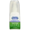 4 Pack - Benadryl Itch Relief Cooling Spray Extra Strength 2oz Each