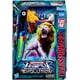 thumbnail image 2 of 7 pulgadas Hasbro Transformers Legacy optimus prime figuras de acción dibujos animados leo prime juguetes para niños niño regalo de cumpleaños zhangyuxiang LED, 2 of 2