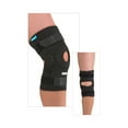 thumbnail image 3 of Ossur FormFit Neoprene Knee Brace XL, 1 Each, 3 of 4