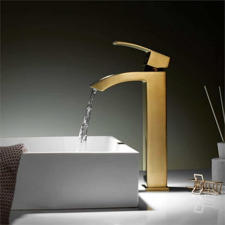 ☆YONE☆ YON FES 2025 0622 DAY2 #ヨンフェス