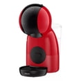thumbnail image 1 of Cafetera Dolce Gusto Piccolo XS KP1A0PMX 15 Bares Roja Krups, 1 of 6