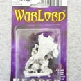 thumbnail image 2 of Reaper Miniatures Shadow Demon New, 2 of 2