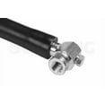 thumbnail image 4 of Sunsong 2204715 Brake Hydraulic Hose, 4 of 5