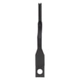 thumbnail image 4 of MTD 732-0803A Spring Lever Troy-Bilt 300 CC94M CC98M CC999ES CC98H, 4 of 8