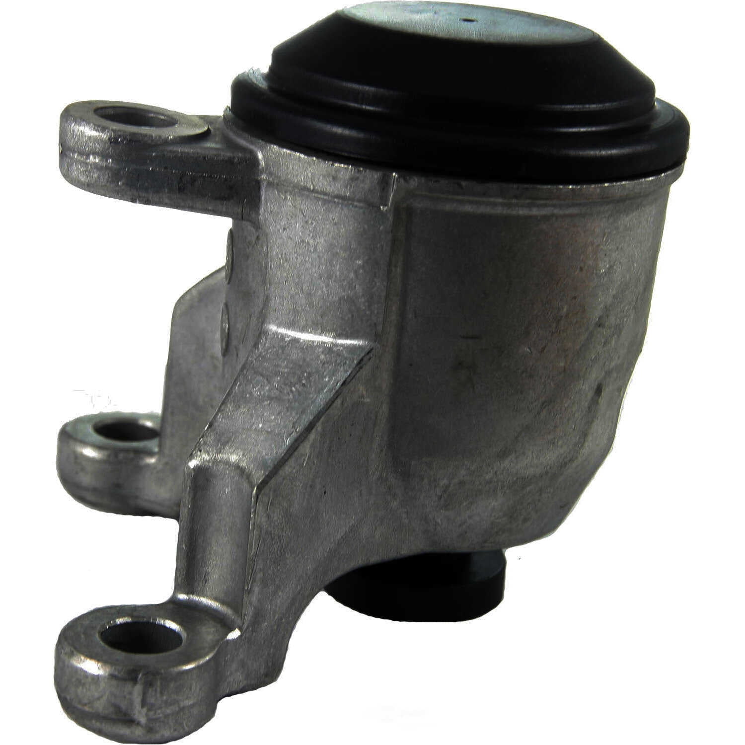 Pioneer Automotive Industries 619265 Pioneer Engine Mount