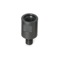 thumbnail image 4 of Meuleuse d'Angle M14 à M10 Adaptateur Convertisseur de Filetage Connecteur d'Interface Vis Écrous de Bielle, 4 of 6