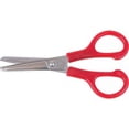 thumbnail image 1 of Westcott ACM11236 Scissors, 1 of 1