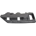 thumbnail image 3 of Headlight Bracket Compatible with BUICK ENCORE 2013-2016 LH, 3 of 5