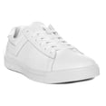 thumbnail image 3 of Tenis Pony  Hombre Top Star Ghost White Blanco 7534, 3 of 9