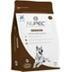 thumbnail image 1 of Combo Nupec Senior 8 Kg MAS Dos Latas Royal Canin Adulto 385 gr, 1 of 3