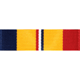 thumbnail image 3 of Combat Action Ribbon, 3 of 3