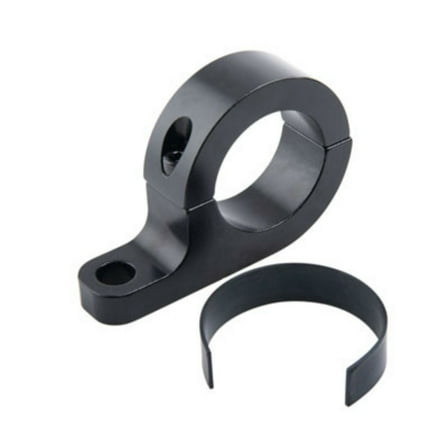 UTV Horizontal Flag Mount 1 1/2" - 1 5/8" for Honda Pioneer 500 2015-2018