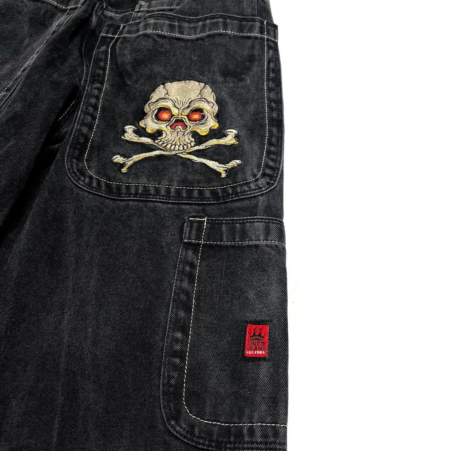 Jananon Norqain Launches Wild ONE Skeleton 39 mm, Independence