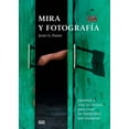 thumbnail image 1 of MIRA Y FOTOGRAFIA EDITORIAL GG Pasta Blanda, 1 of 2