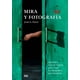 thumbnail image 1 of MIRA Y FOTOGRAFIA EDITORIAL GG Pasta Blanda, 1 of 2