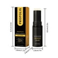 nourishing-stick-for-moisturizing-and-youthful-facial-moisturizing