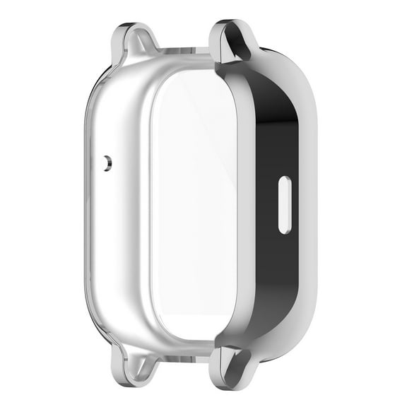 Zeiwohndc Protector for Case Replacement for Kids for Gizmo watch 1 TPU Protective for She