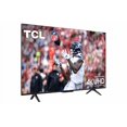thumbnail image 3 of Openbox - TCL Téléviseur Intelligent Google TV 4K UHD HDR LED Série S5 de 43 Pouces (43S571G), 3 of 7