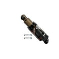 thumbnail image 2 of ziyahi Road Bike Rear Shock Rear Spring Absorber MTB BMX Cycling Parts 150mm750lbs, 2 of 9