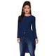 thumbnail image 1 of MaxiBlusa Casual Viena, 1 of 2
