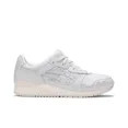 thumbnail image 1 of ASICS Gel Lyte 3 OG 'Glacier Grey' 1201A295-021 Men's Shoes, 1 of 6
