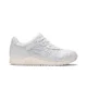 thumbnail image 1 of ASICS Gel Lyte 3 OG 'Glacier Grey' 1201A295-021 Men's Shoes, 1 of 6