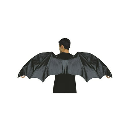 Dragon Wings Adult Halloween Costume Accessory