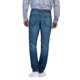 thumbnail image 3 of Pantalon Jeans Skinny Lee Hombre 250 azul marino 36, 3 of 5