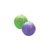 Party Supplies - Pioneer Punch Balls Balloons 1 ct/Each Disney Princess Tiana