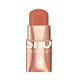 thumbnail image 1 of SGACAI Rubor en barra de bolsillo para mujer, cosméticos ligeros, Blush Skin, nuevo✨j, 1 of 7